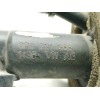 Recambio de bombin embrague para seat ibiza (6j5) 1.4 16v referencia OEM IAM 6R0721388  