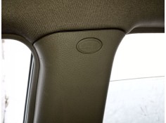 Recambio de airbag cortina delantero derecho para kia cerato 2.0 ex berlina (4-ptas.) referencia OEM IAM   