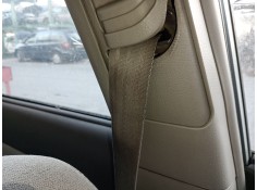 Recambio de airbag cortina delantero izquierdo para kia cerato 2.0 ex berlina (4-ptas.) referencia OEM IAM   