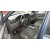 kia sorento i (jc) del año 2006