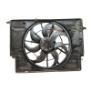 Recambio de electroventilador para volvo xc40 (536) t3 referencia OEM IAM 32222109 T19071707411000 