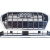 Recambio de paragolpes delantero para audi q3 (f3b) 35 tdi referencia OEM IAM 83A807065GRU  