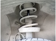 Recambio de amortiguador delantero izquierdo para opel vectra b (j96) 1.6 i 16v (f19) referencia OEM IAM   
