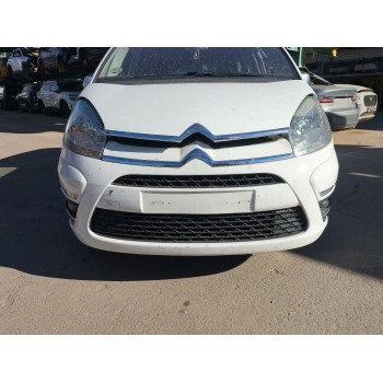 PARAGOLPES DELANTERO 7401WK 