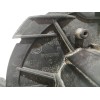 Recambio de motor calefaccion para peugeot expert tepee l1h1 premium referencia OEM IAM 6441X7  