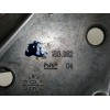 Recambio de motor limpia delantero para citroën c4 coupe vts referencia OEM IAM 7701206549  