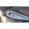 Recambio de mando elevalunas trasero derecho para volkswagen id.4 (e21) performance referencia OEM IAM 5G0959855KWHS 5G0959855K 