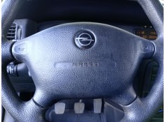 Recambio de airbag delantero izquierdo para opel vectra b (j96) 1.6 i 16v (f19) referencia OEM IAM   