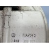 Recambio de aforador para renault laguna ii (bg0) authentique referencia OEM IAM 8200004958  