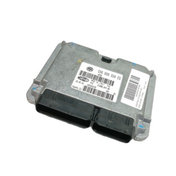 CENTRALITA MOTOR UCE 036906034EG 1NA3XDS7B 6160064702