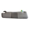 Recambio de parasol izquierdo para citroën jumper iii furgoneta 2.2 bluehdi 120 referencia OEM IAM 1682184280 T0793 