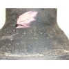 Recambio de soporte motor derecho para audi a4 berlina (b5) 1.8 t referencia OEM IAM 8D0199379S  