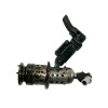 Recambio de inyector para citroën c4 cactus business referencia OEM IAM 9802763880  F311B01626