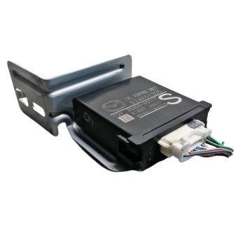MODULO ELECTRONICO D24K51225 3560065117 