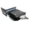 Recambio de modulo electronico para mazda cx-3 evolution referencia OEM IAM D24K51225 3560065117 