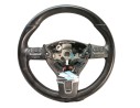 VOLANTE 5C0419091K 