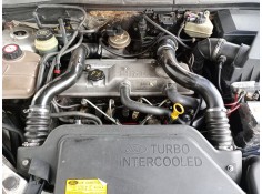 Recambio de despiece motor para ford focus i turnier (dnw) 1.8 turbo di / tddi referencia OEM IAM   