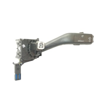 MANDO LIMPIA 1K0953519A 