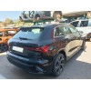 audi a3 sportback (8ya, 8yf) del año 2024