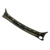 Recambio de torpedo para dacia sandero ii (b8_) 1.5 dci referencia OEM IAM 668113292R 668113105R 