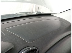 Recambio de airbag delantero derecho para ford focus i turnier (dnw) 1.8 turbo di / tddi referencia OEM IAM   