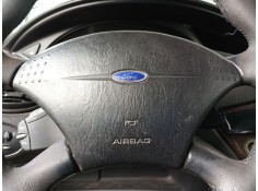 Recambio de airbag delantero izquierdo para ford focus i turnier (dnw) 1.8 turbo di / tddi referencia OEM IAM   
