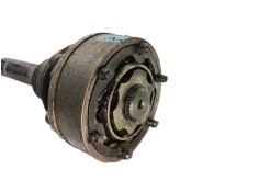 Recambio de transmision delantera izquierda para volkswagen golf iii berlina (1h1) s referencia OEM IAM    2