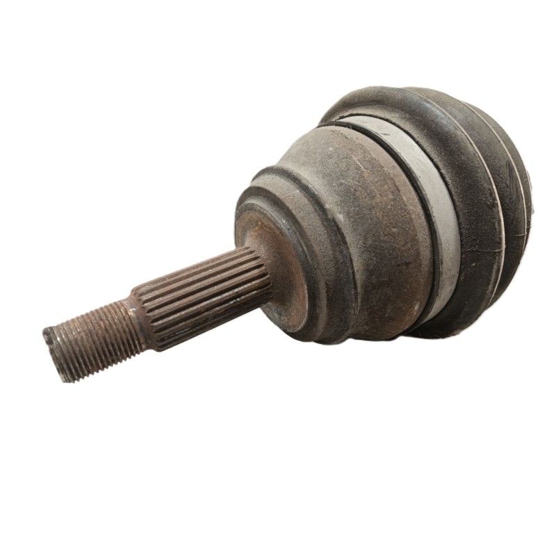 Recambio de transmision delantera izquierda para volkswagen golf iii berlina (1h1) s referencia OEM IAM   