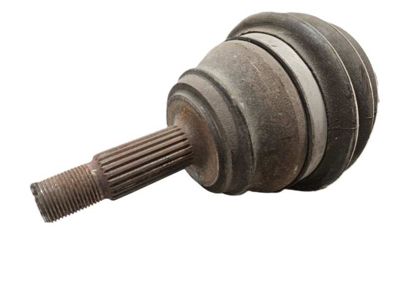 Recambio de transmision delantera izquierda para volkswagen golf iii berlina (1h1) s referencia OEM IAM   