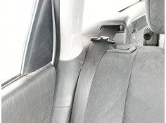 Recambio de cinturon seguridad trasero derecho para ford focus i turnier (dnw) 1.8 turbo di / tddi referencia OEM IAM   