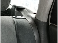 Recambio de cinturon seguridad trasero izquierdo para ford focus i turnier (dnw) 1.8 turbo di / tddi referencia OEM IAM   