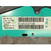 Recambio de cuadro instrumentos para dacia logan (ls_) 1.5 dci (ls04) referencia OEM IAM 248104354R P248104354R 
