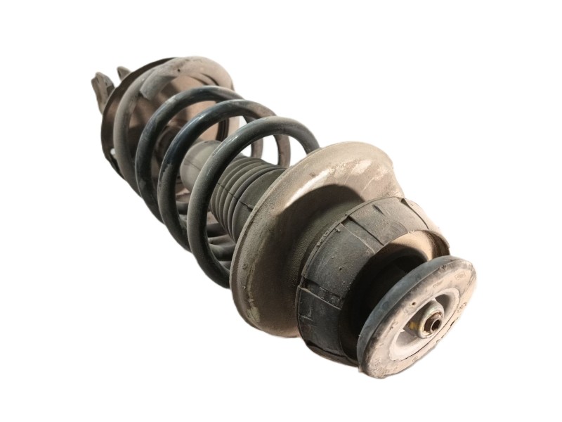 Recambio de amortiguador delantero derecho para dacia sandero ambiance referencia OEM IAM 8200807029B  