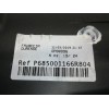 Recambio de guantera para renault megane iv berlina 5p limited referencia OEM IAM P685001166R804  