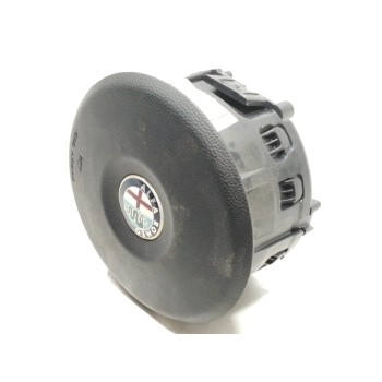 AIRBAG DELANTERO IZQUIERDO 156061211 