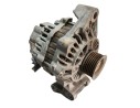 ALTERNADOR 2S6T10300CB 2904D12V A005TA7692
