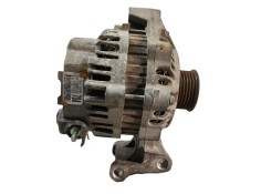 Recambio de alternador para ford fusion (cbk) ambiente referencia OEM IAM 2S6T10300CB 2904D12V A005TA7692 2