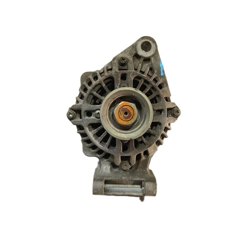 Recambio de alternador para ford fusion (cbk) ambiente referencia OEM IAM 2S6T10300CB 2904D12V A005TA7692