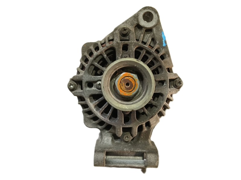 Recambio de alternador para ford fusion (cbk) ambiente referencia OEM IAM 2S6T10300CB 2904D12V A005TA7692