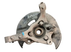 Recambio de mangueta delantera derecha para opel insignia berlina cosmo referencia OEM IAM    2