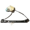 Recambio de elevalunas trasero izquierdo para seat toledo (kg3) style referencia OEM IAM 5JA839461A 5JA959811H 