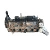Recambio de culata para peugeot 5008 (0u_, 0e_) 1.6 hdi referencia OEM IAM 200HS 9684786780 
