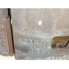 Recambio de pinza freno delantera derecha para ford fiesta (cb1) ambiente referencia OEM IAM 3736F  