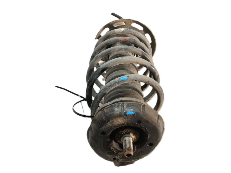 Recambio de amortiguador delantero derecho para citroën c3 selection referencia OEM IAM 22247090RH 9672655580 