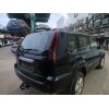 nissan x-trail i (t30) del año 2005