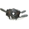 Recambio de mando multifuncion para alfa romeo 156 1.9 jtd 16v impression referencia OEM IAM 0265005428  