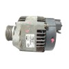 Recambio de alternador para alfa romeo 156 (116) 1.9 jtd progression referencia OEM IAM 63321497  
