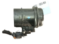 Recambio de caudalimetro para citroën c3 selection referencia OEM IAM AFH5024 968328298002  2