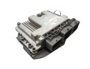 CENTRALITA MOTOR UCE 0281017337 9676833080 9666729680