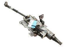 Recambio de columna direccion para citroën c3 selection referencia OEM IAM A515DAG1811933 119330M1120740271 